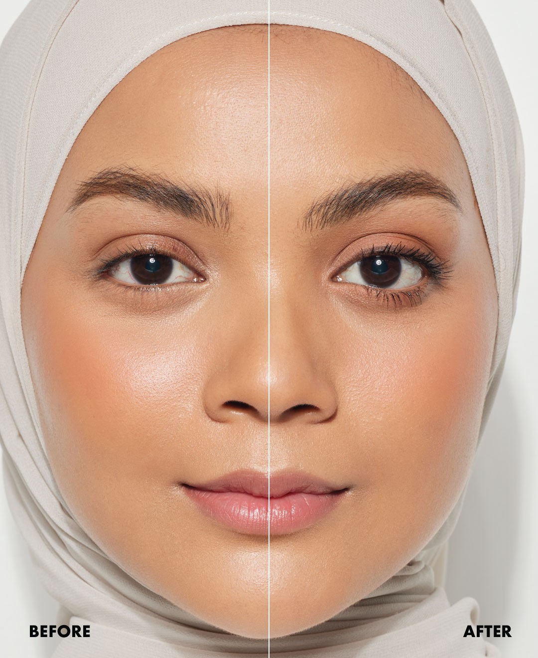 Artist Effect Mascara