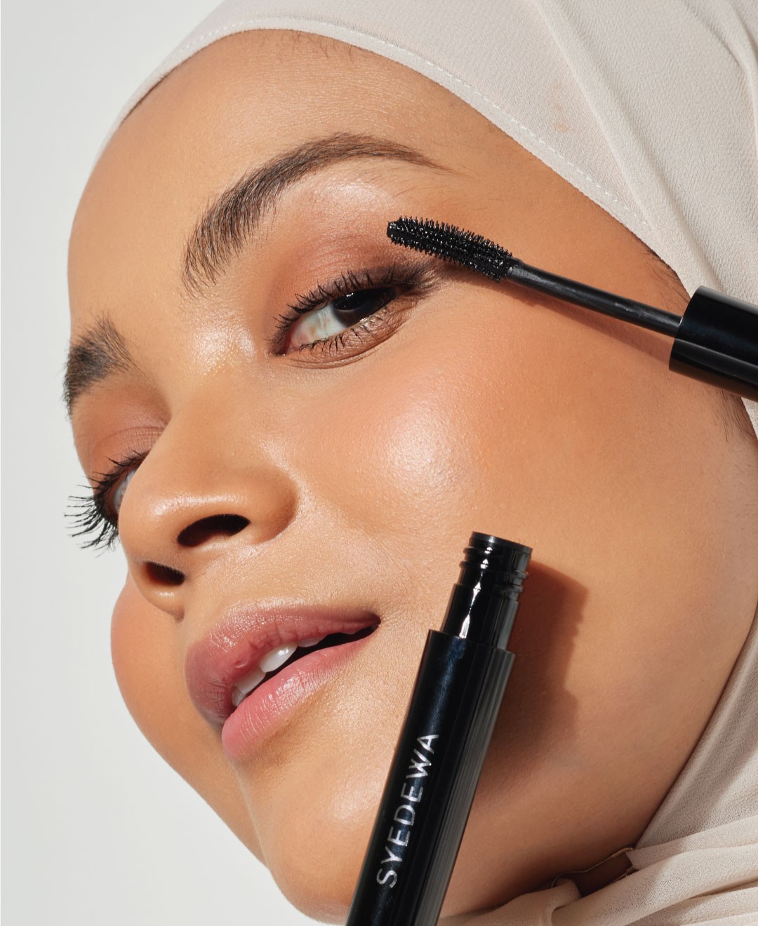 Artist Effect Mascara