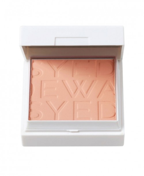 [190] Artist Finish Powder Foundation