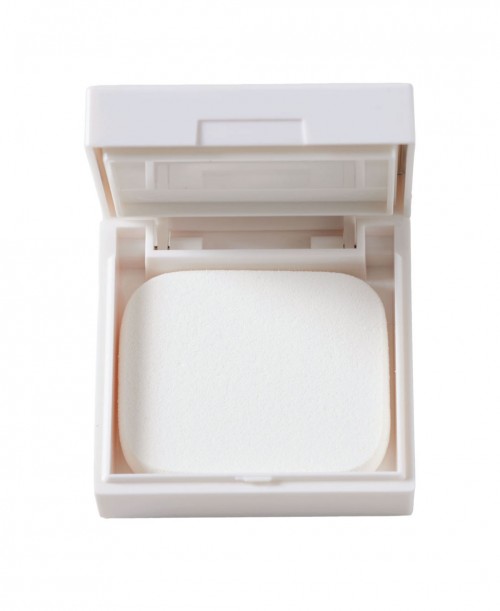 [190] Artist Finish Powder Foundation