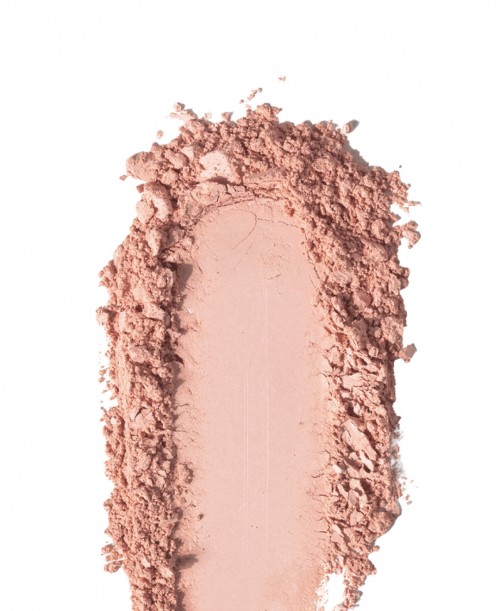 [190] Artist Finish Powder Foundation