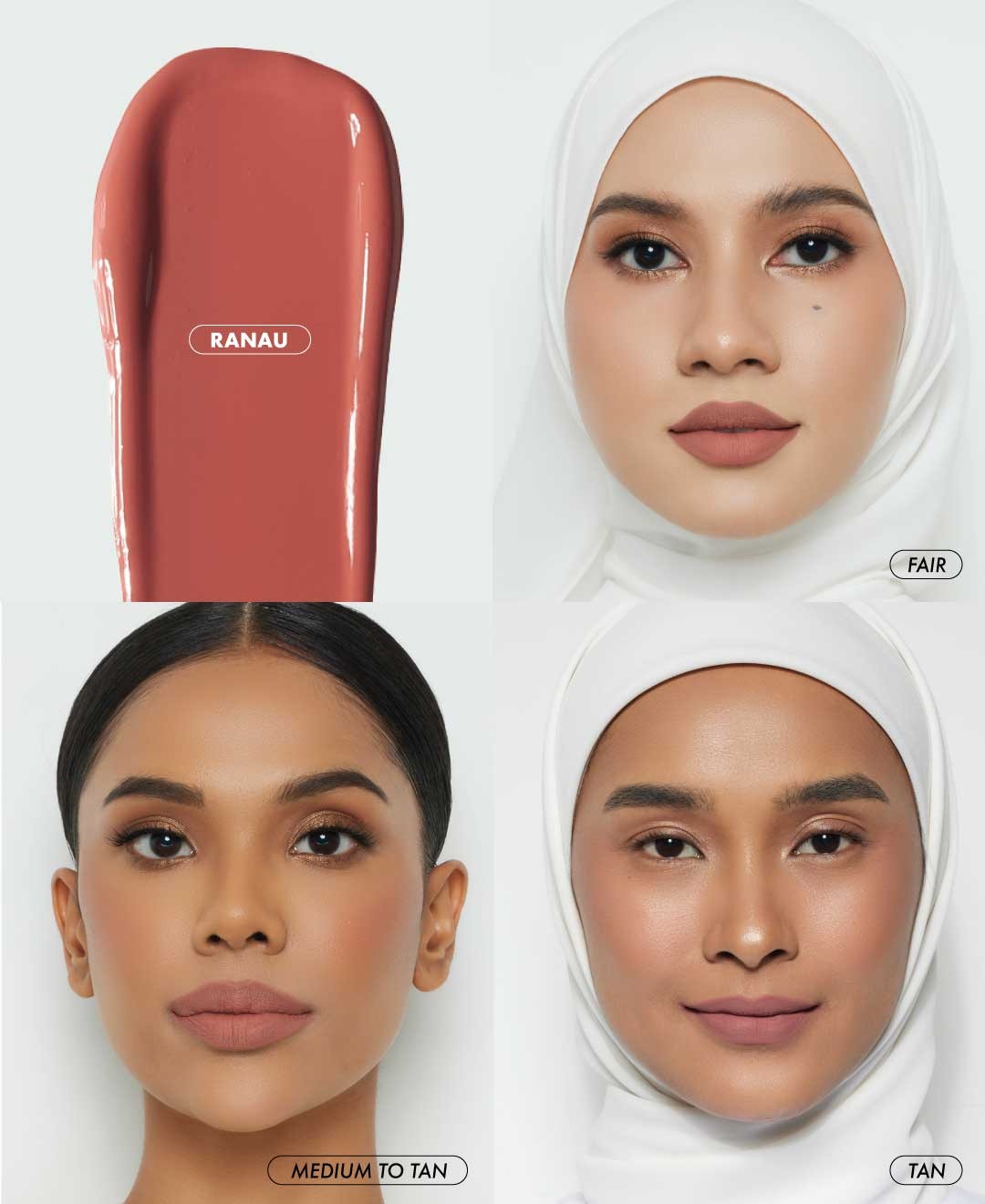 Collectors Raya Edition