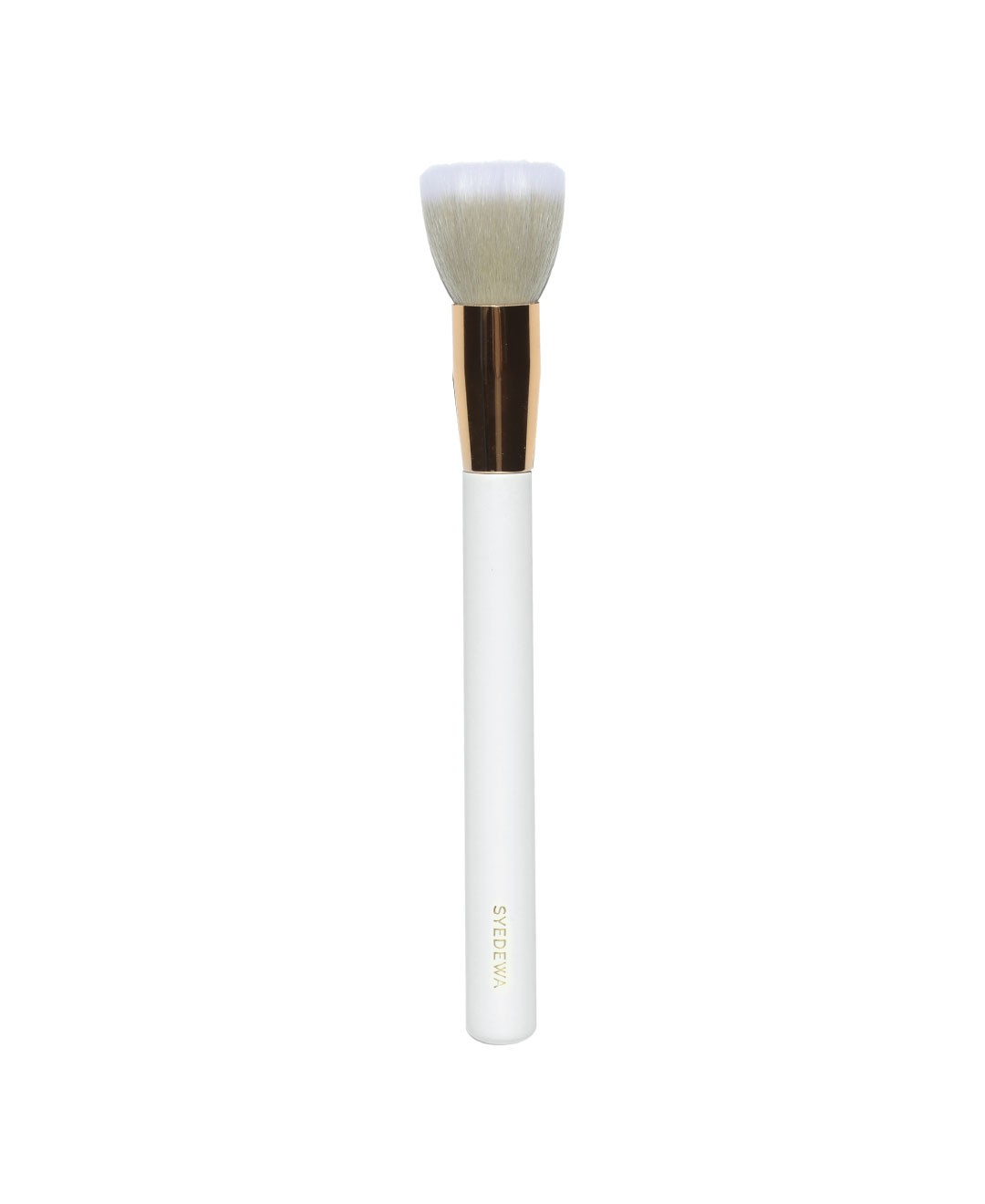 Artist Cheek Brush