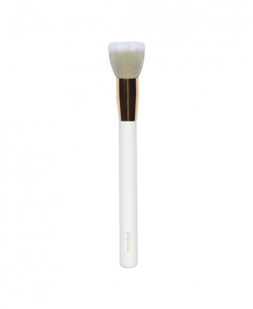 Artist Cheek Brush