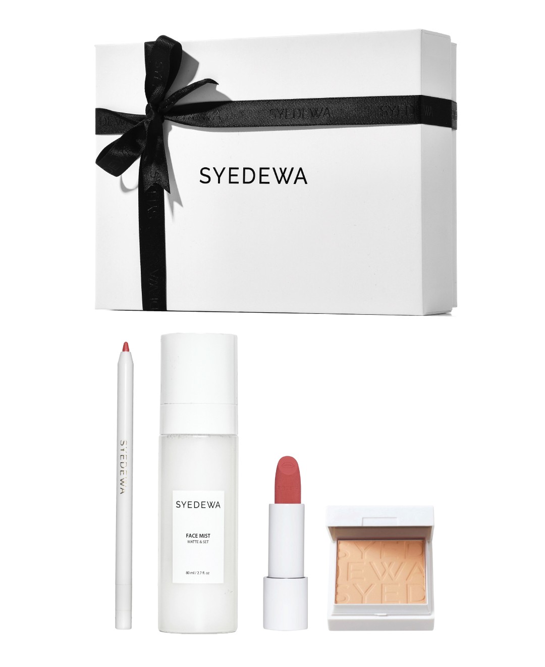 Signature Set