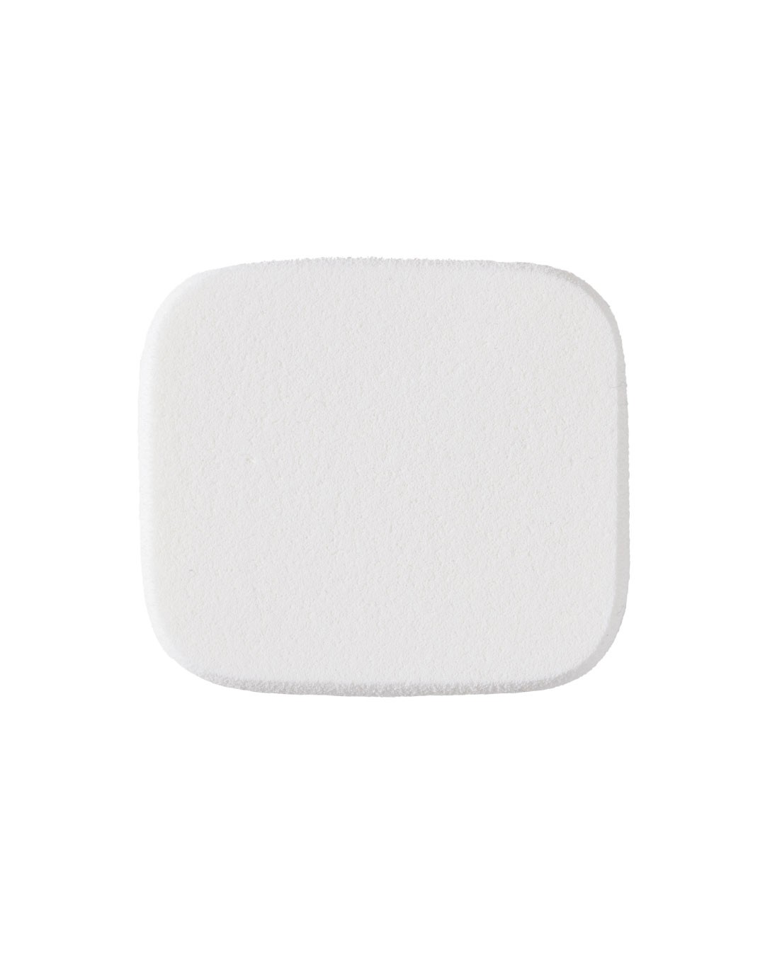 [100] Artist Finish Powder Foundation