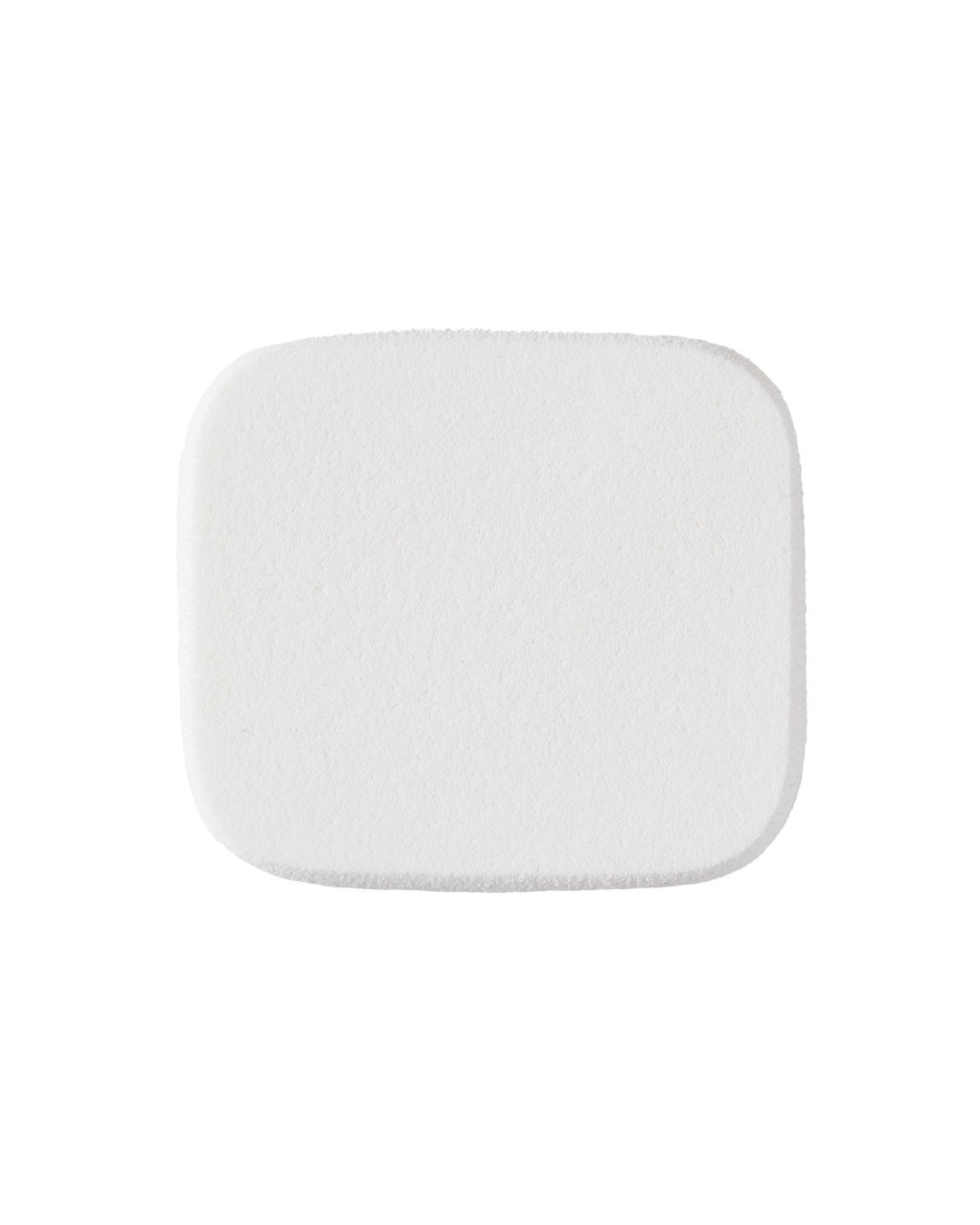 [150] Artist Finish Powder Foundation