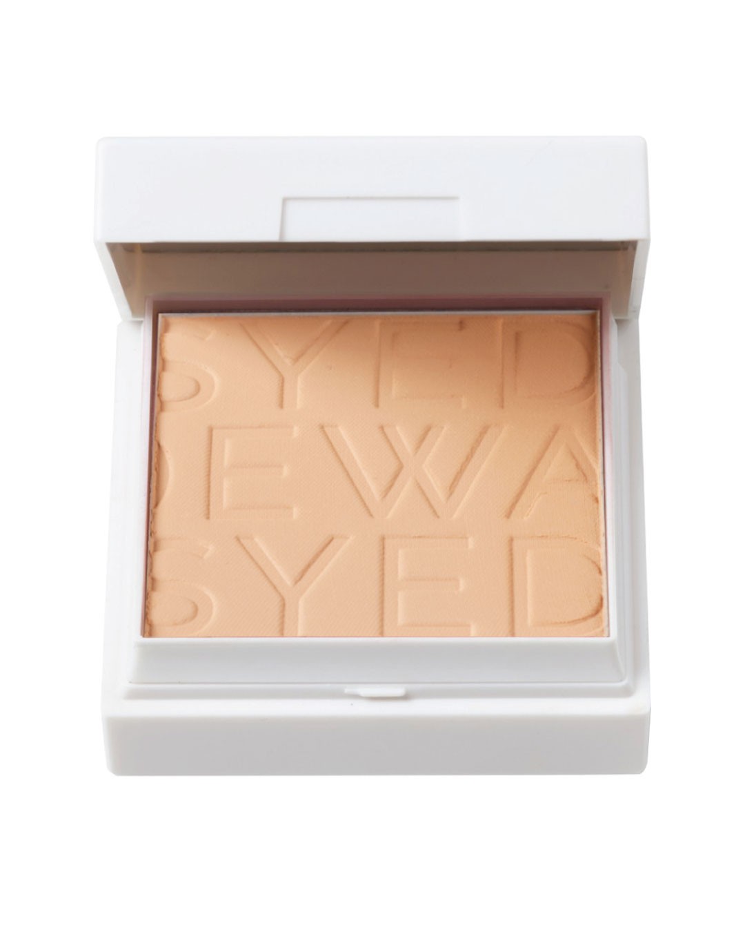 [200] Artist Finish Powder Foundation