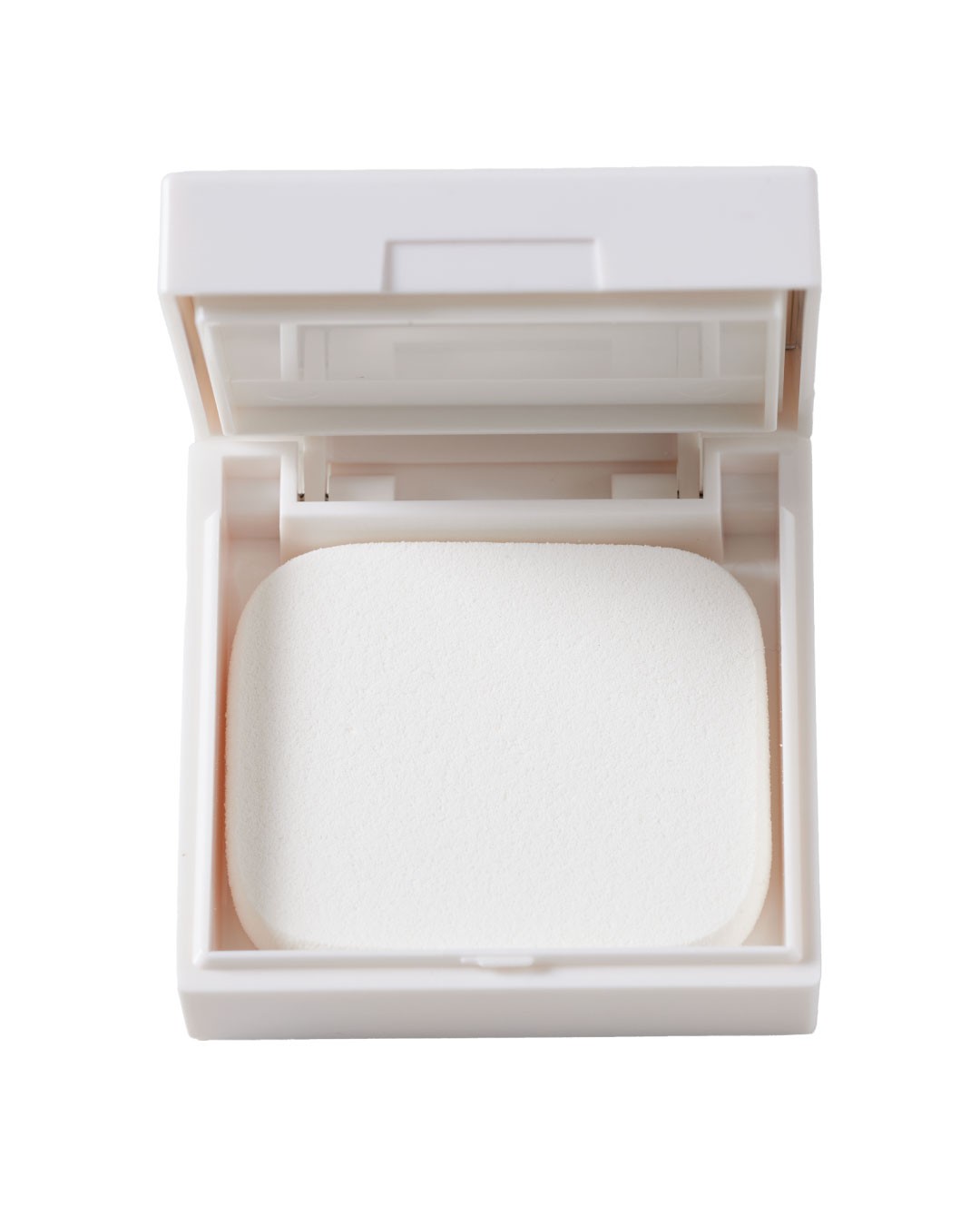 [200] Artist Finish Powder Foundation