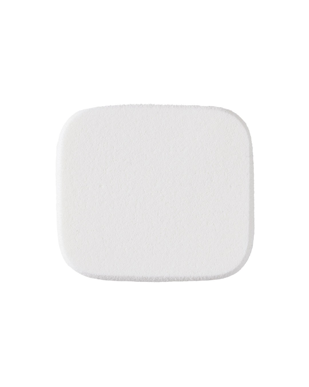 [200] Artist Finish Powder Foundation