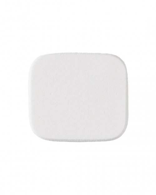 [200] Artist Finish Powder Foundation