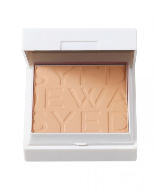 [250] Artist Finish Powder Foundation