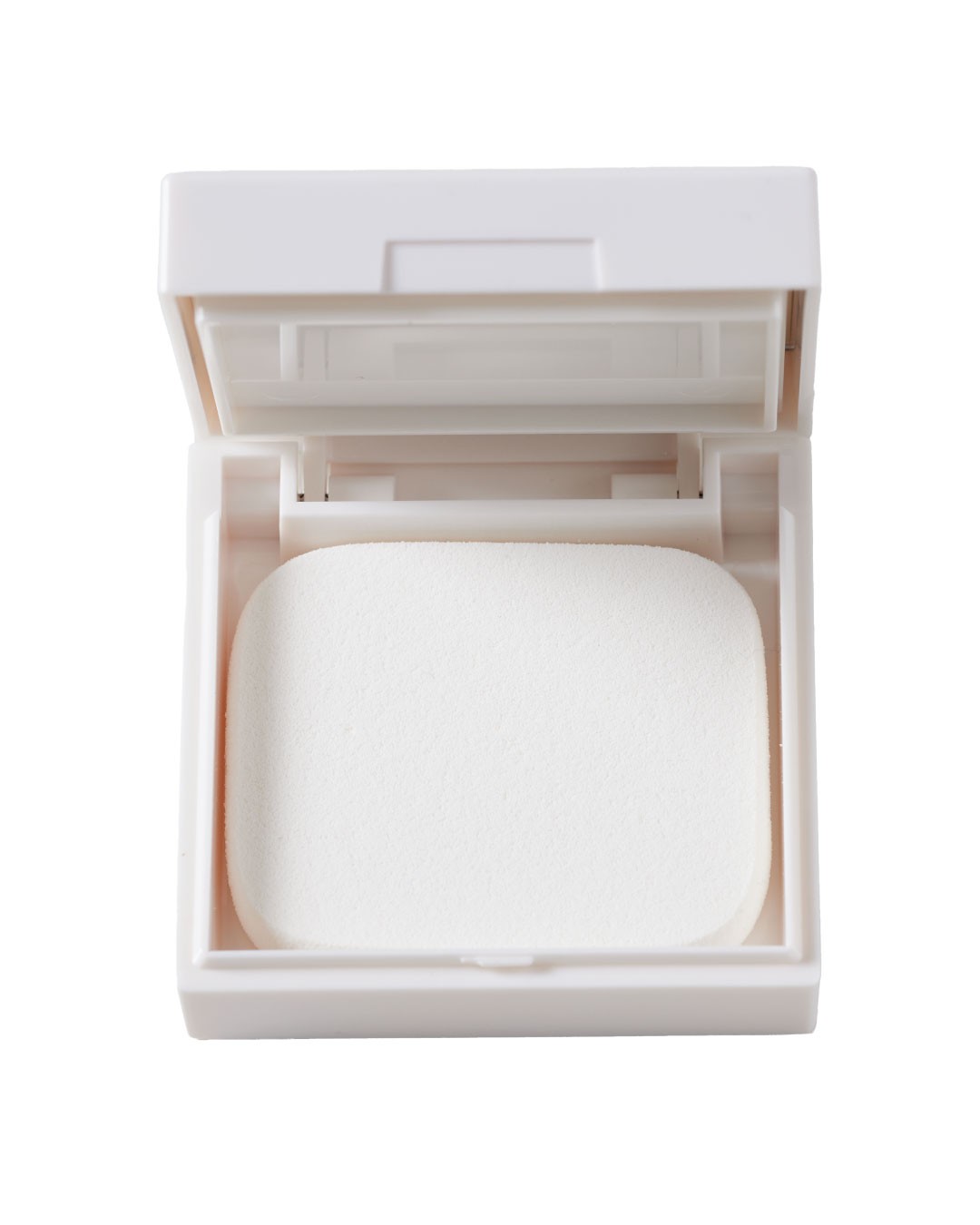 [250] Artist Finish Powder Foundation