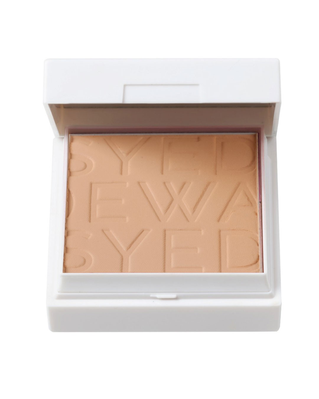 [300] Artist Finish Powder Foundation