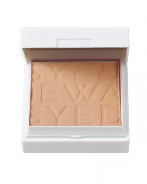 [300] Artist Finish Powder Foundation