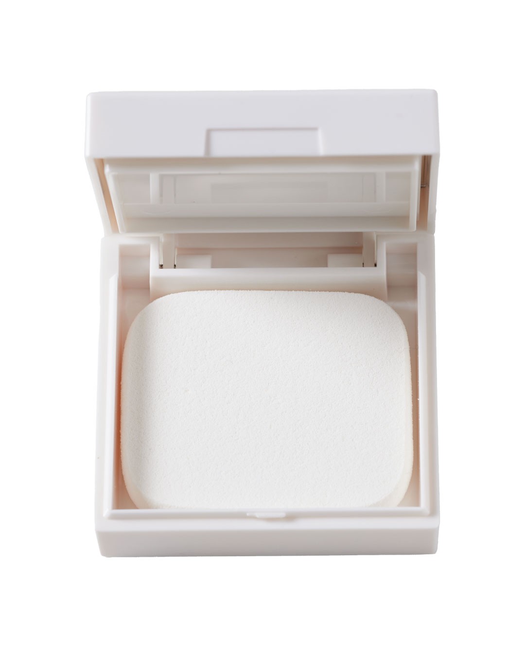 [300] Artist Finish Powder Foundation