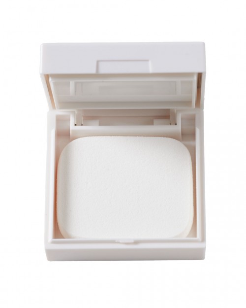 [300] Artist Finish Powder Foundation