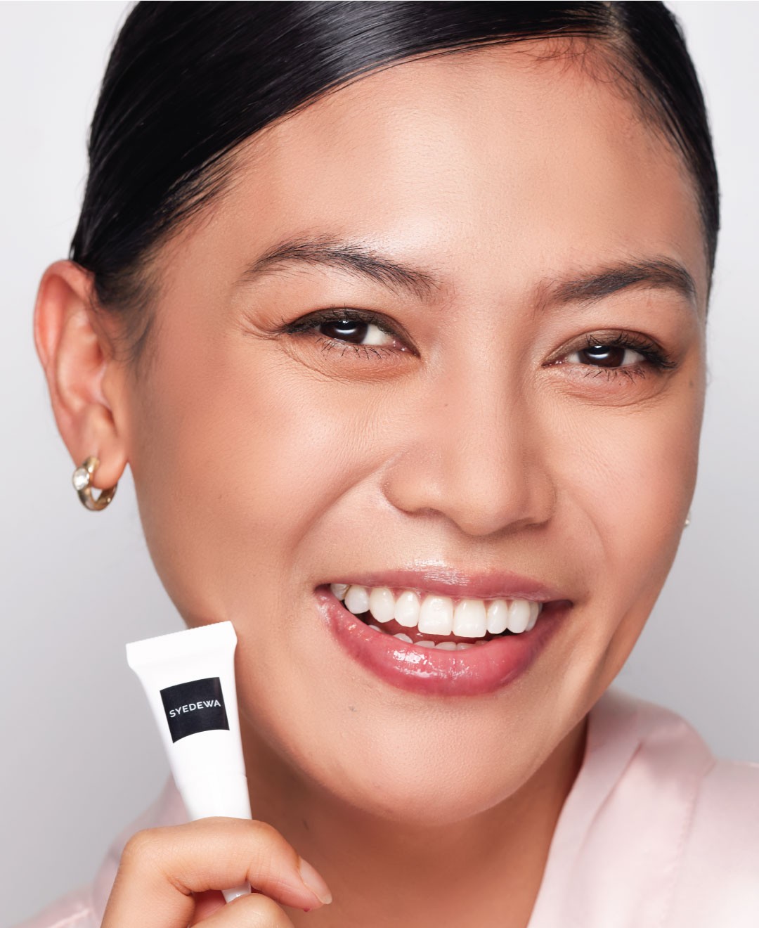 Overnight Treatment Lip Mask