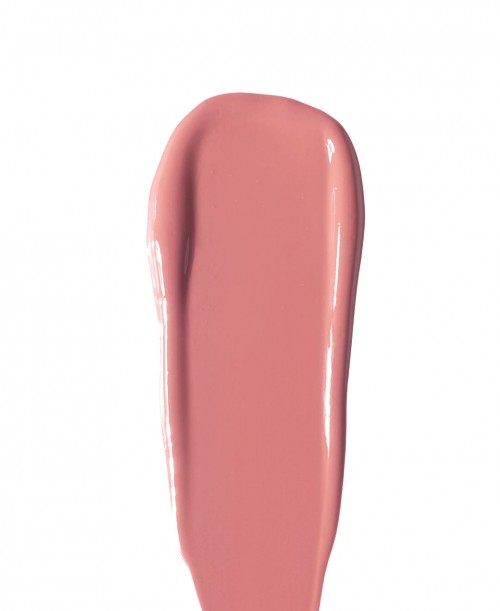 Gulmarg Matte Lip Lacquer