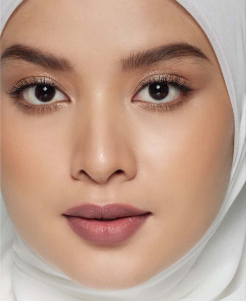 Hijaz Artist Finish Lip Liner