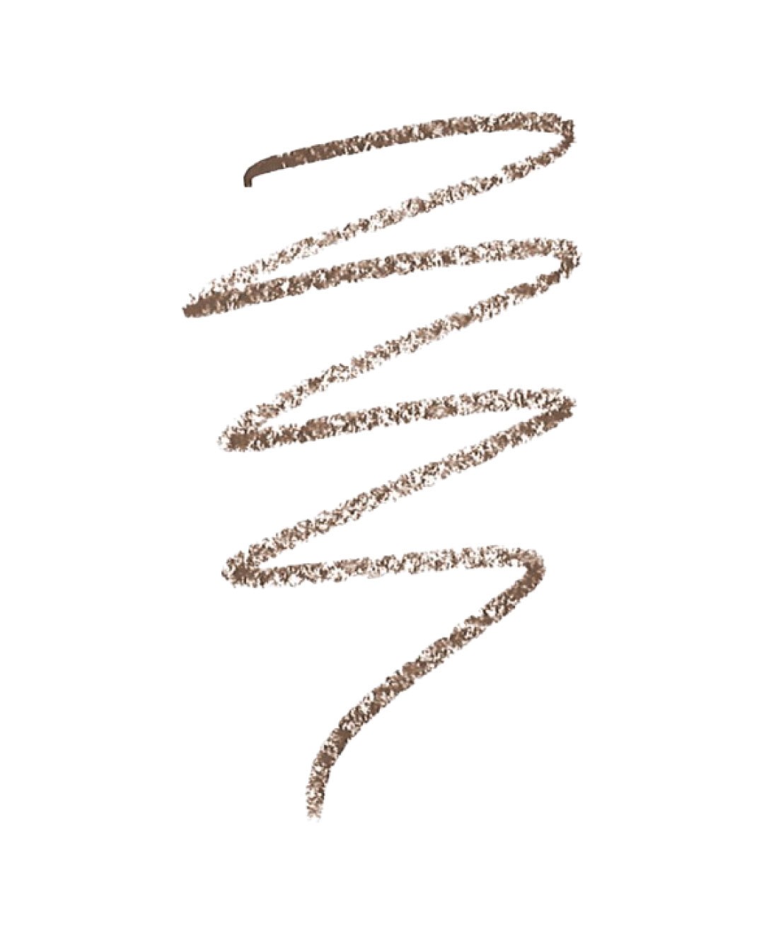 Brow Definer: Light Brown