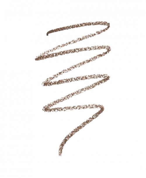 Brow Definer: Light Brown