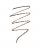 Brow Definer: Light Brown