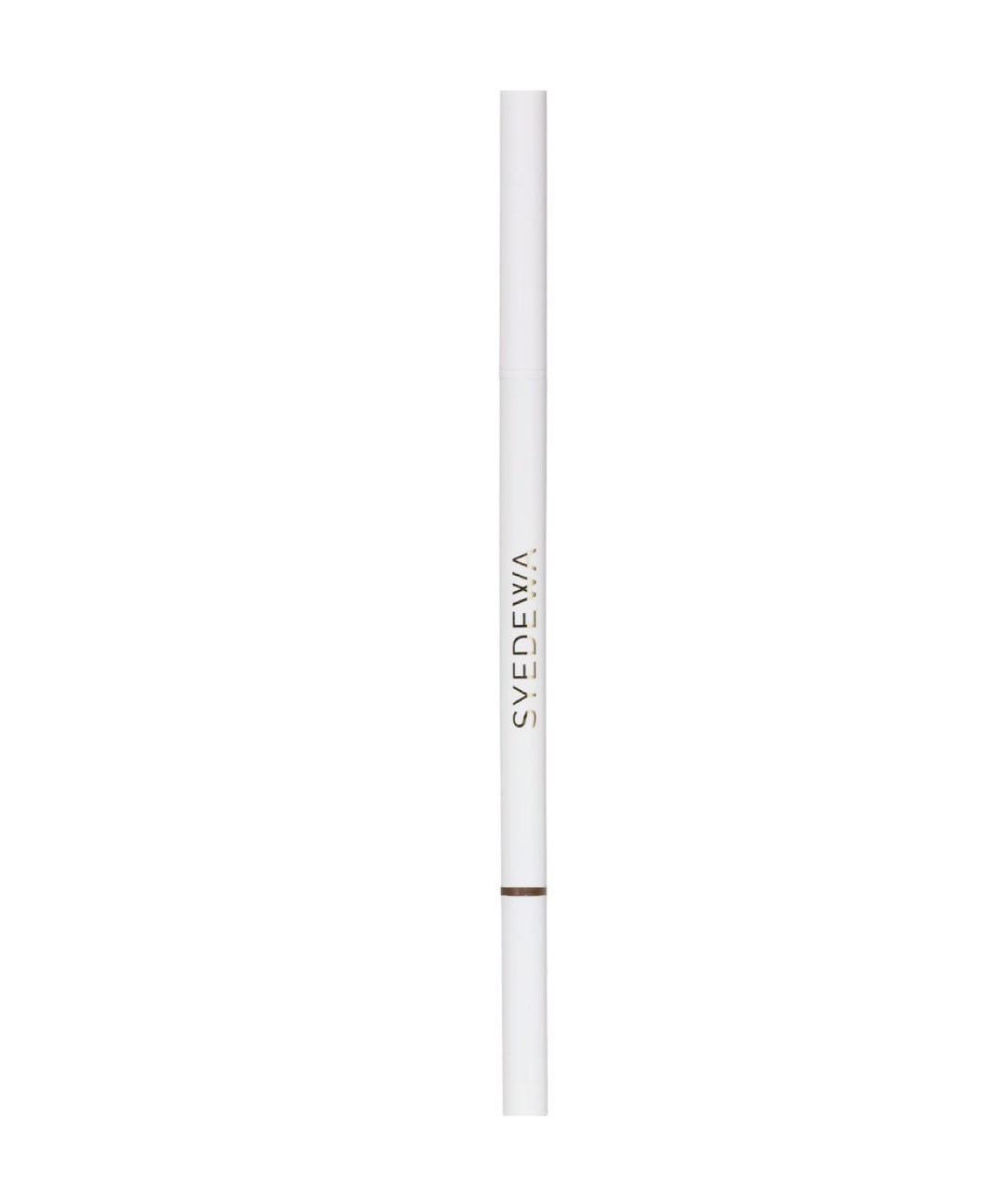 Brow Definer: Light Brown