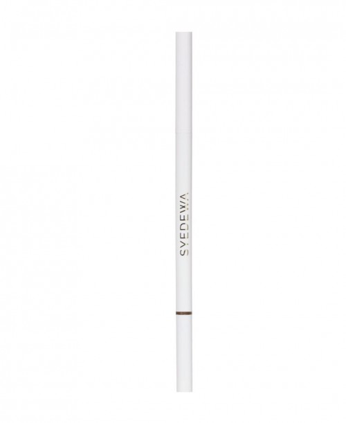 Brow Definer: Light Brown