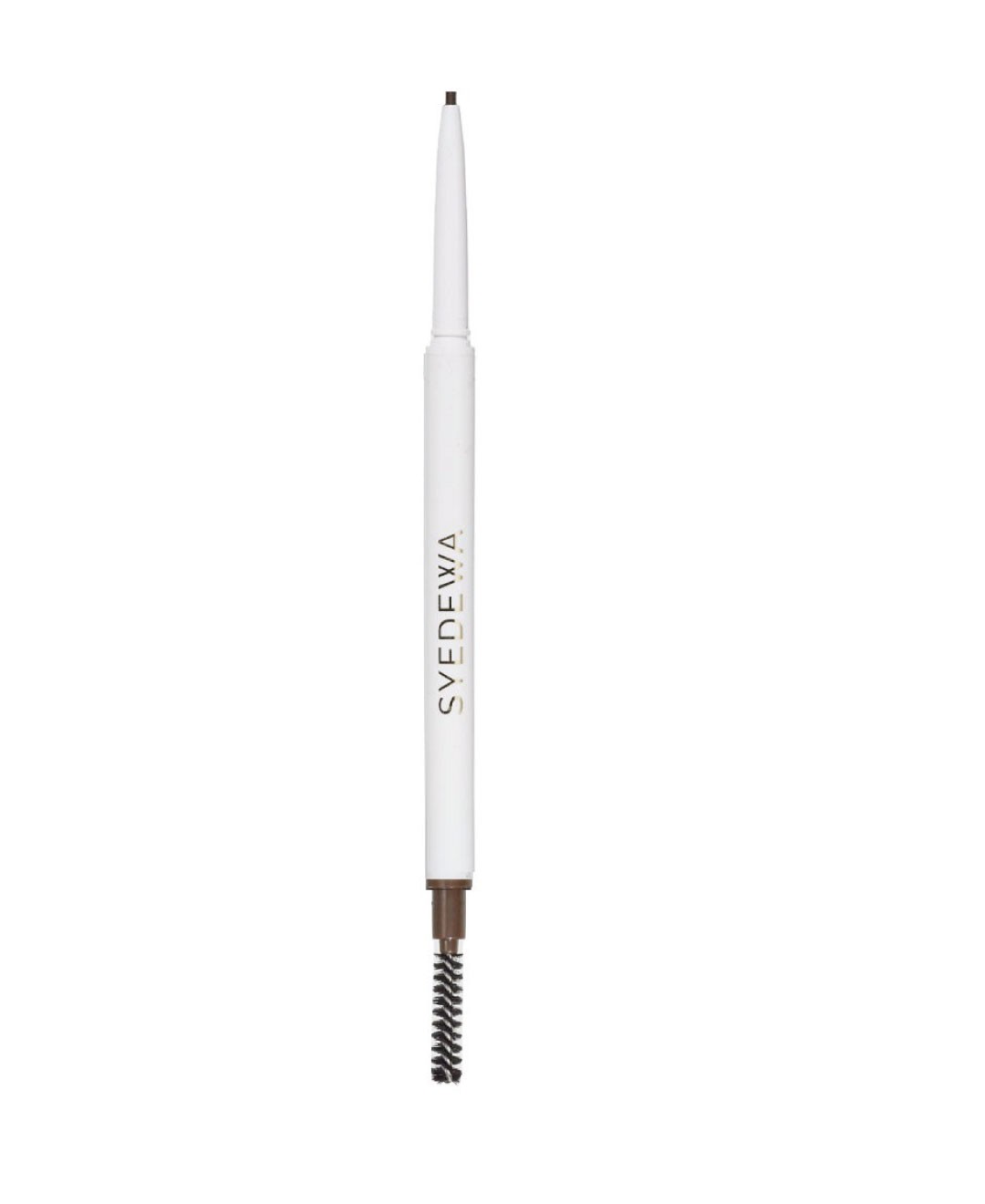 Brow Definer: Light Brown