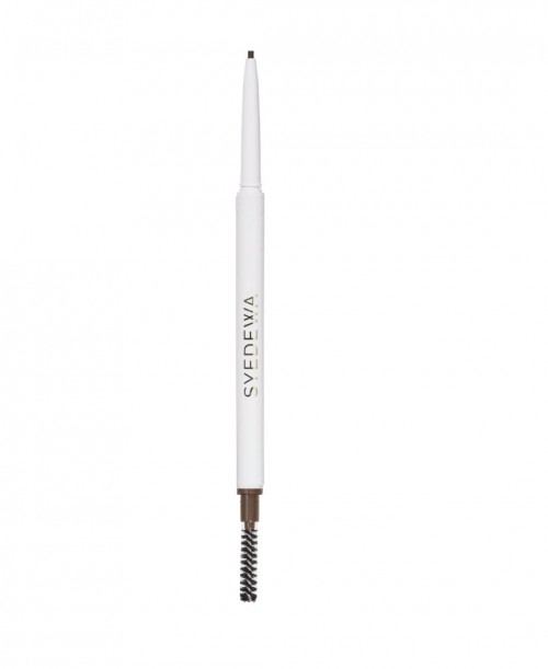 Brow Definer: Light Brown