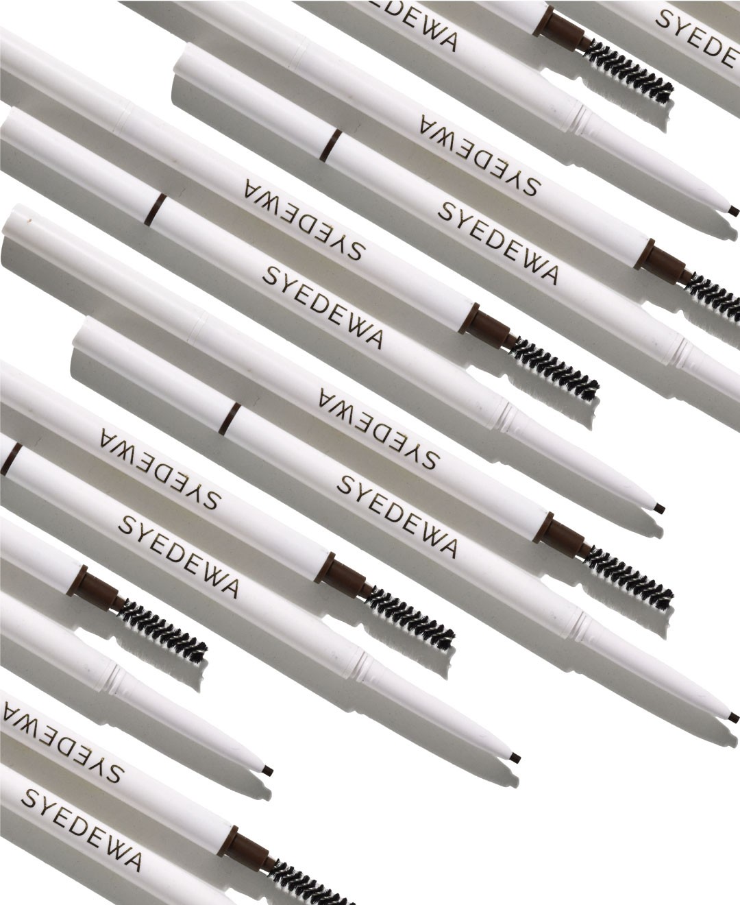 Brow Definer: Light Brown