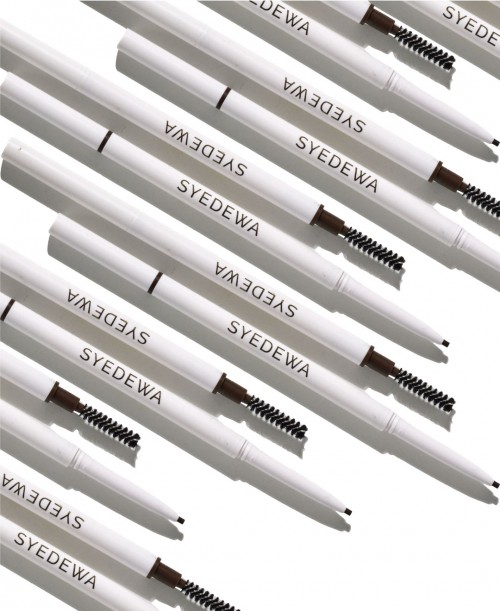 Brow Definer: Light Brown