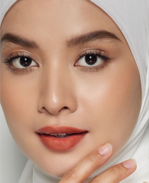 Lima Artist Finish Lip Liner