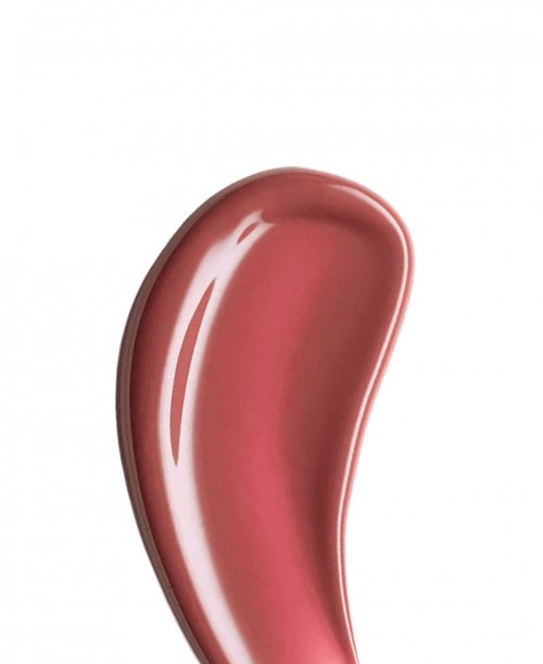Minis Liquid Shine: Andorra