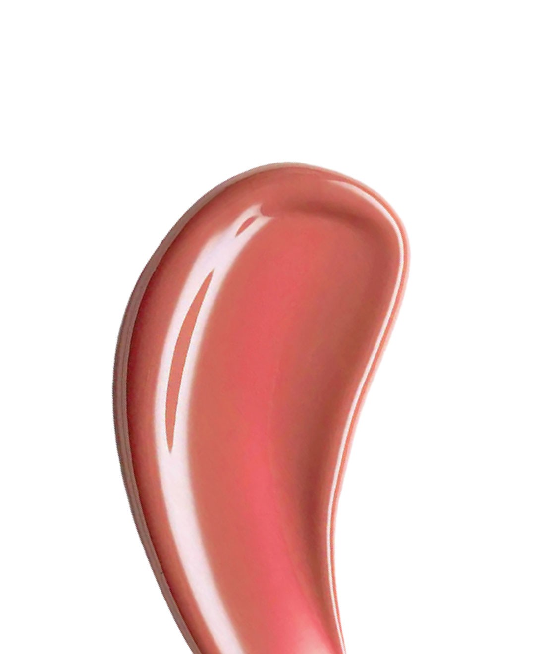 Minis Liquid Shine: Manila