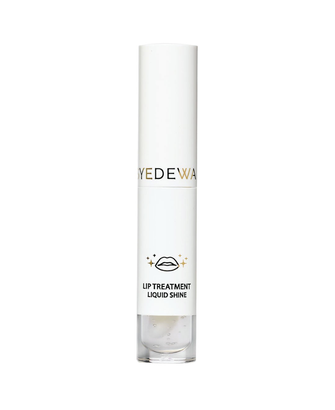 Minis Liquid Shine: Inderapura