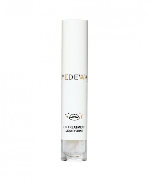 Minis Liquid Shine: Inderapura