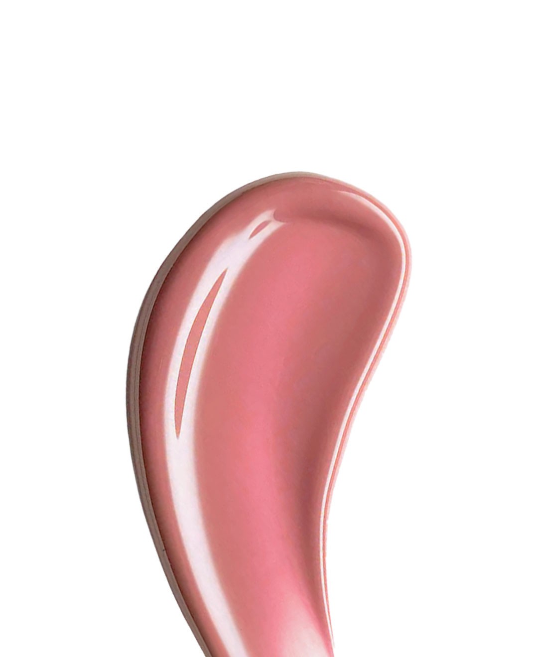 Minis Liquid Shine: Langkasuka