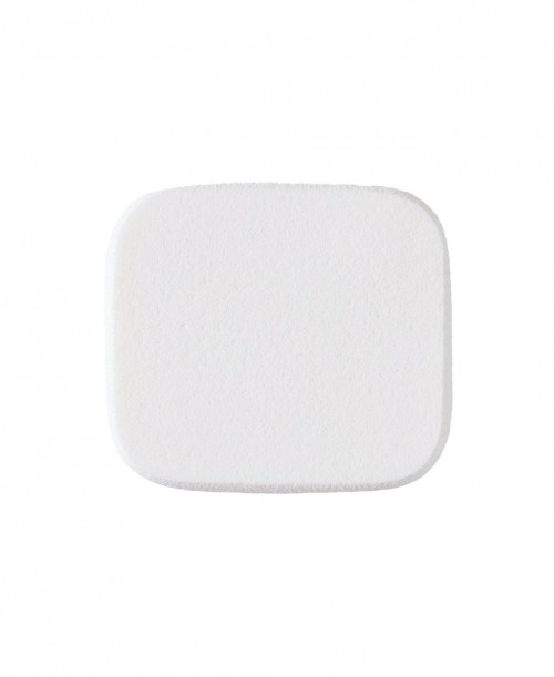 [230] Artist Finish Powder Foundation