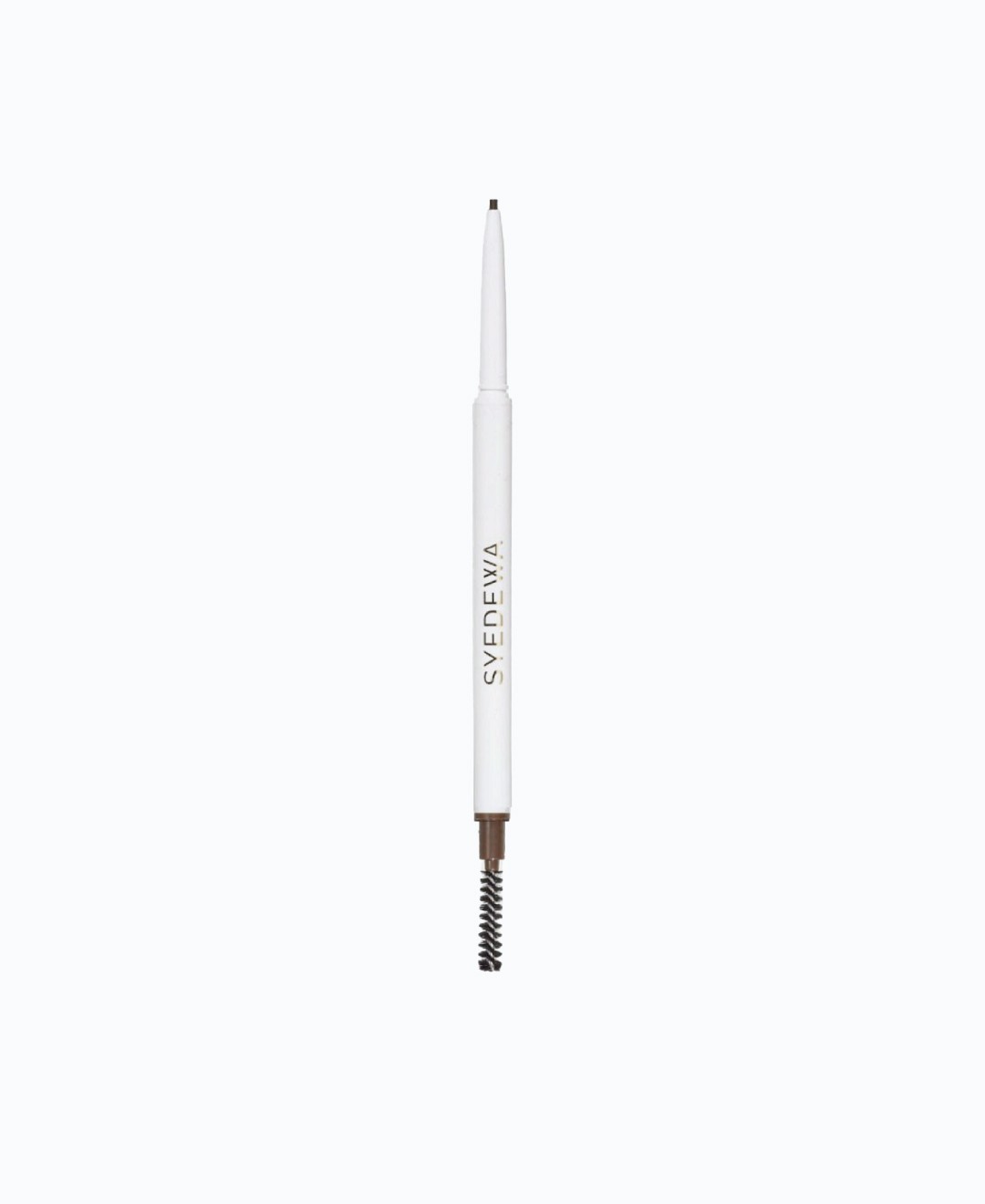 Brow Definer: Light Brown
