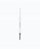 Brow Definer: Light Brown