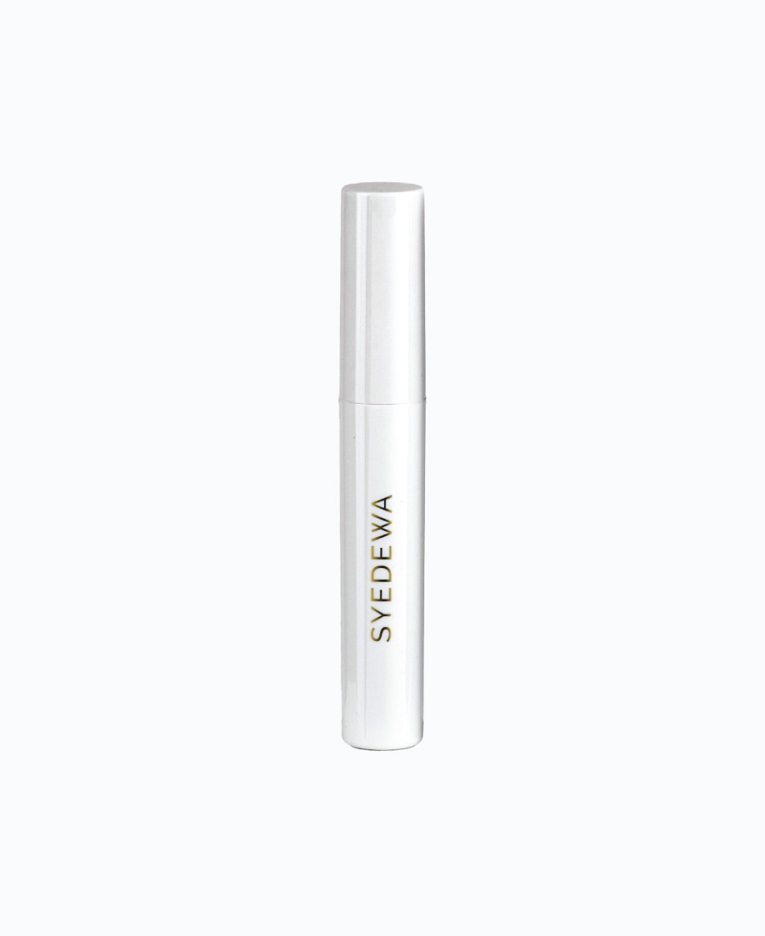 Brow Setting Gel
