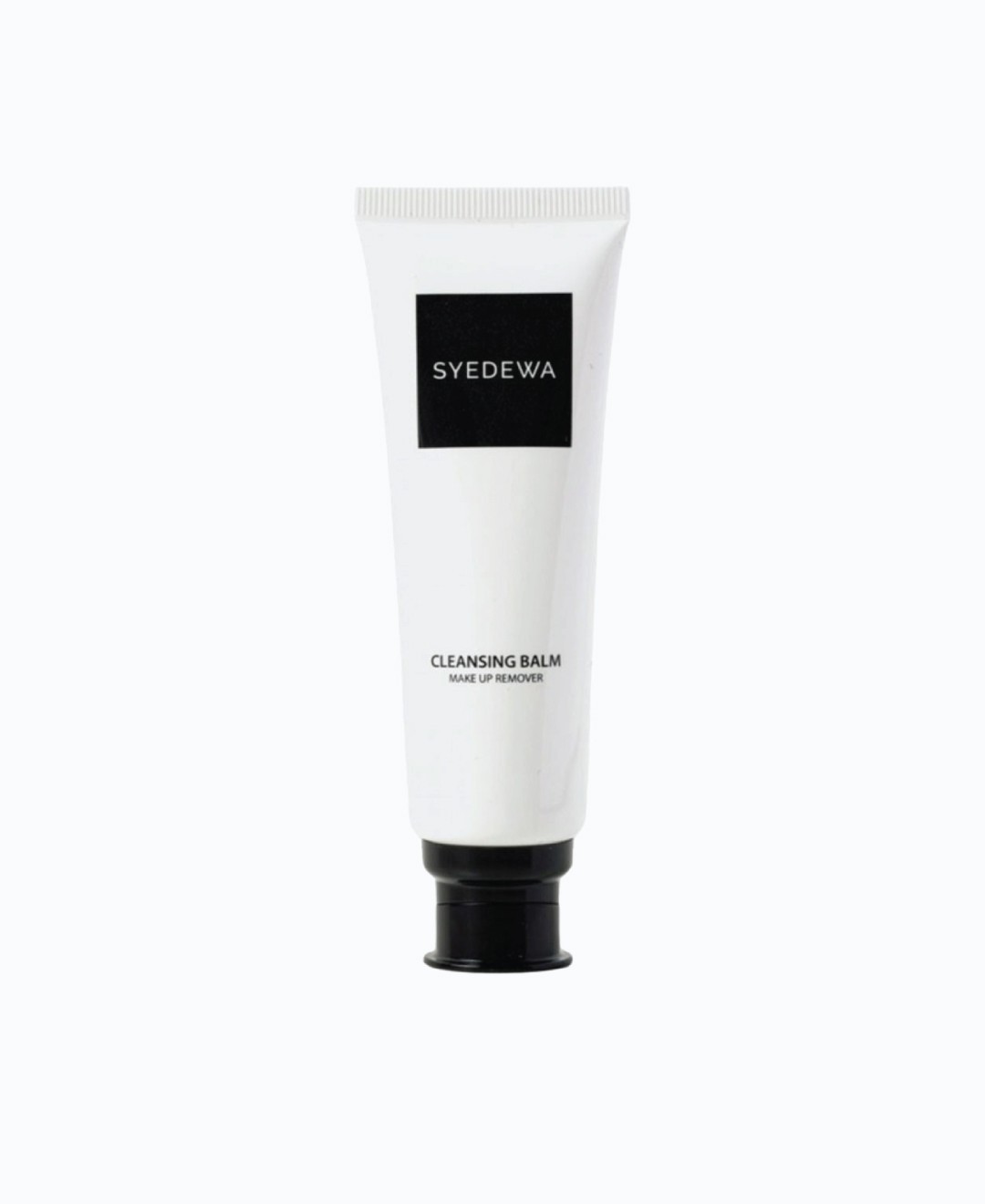 Cleansing Balm