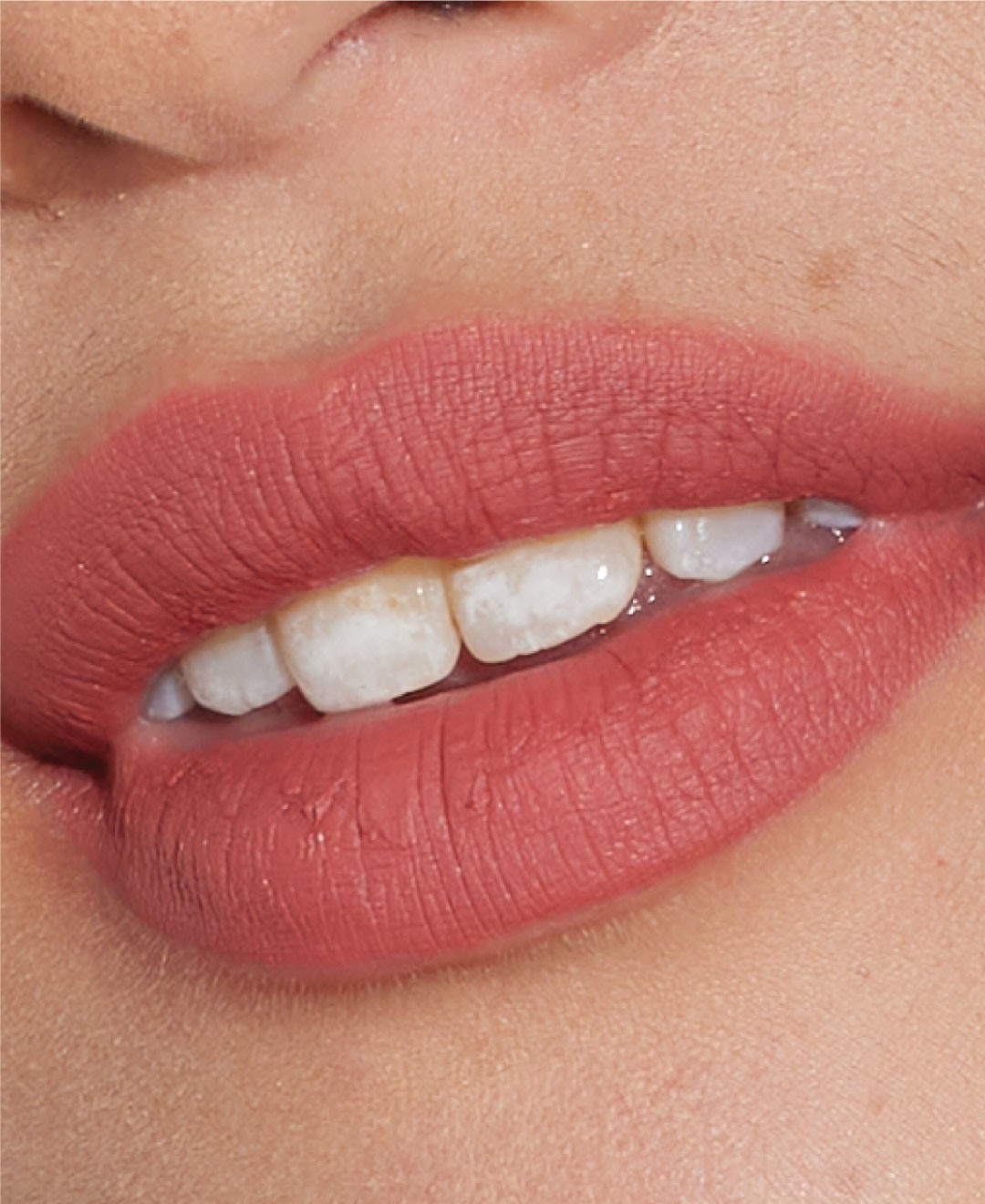 Alor Setar Matte Lip Lacquer