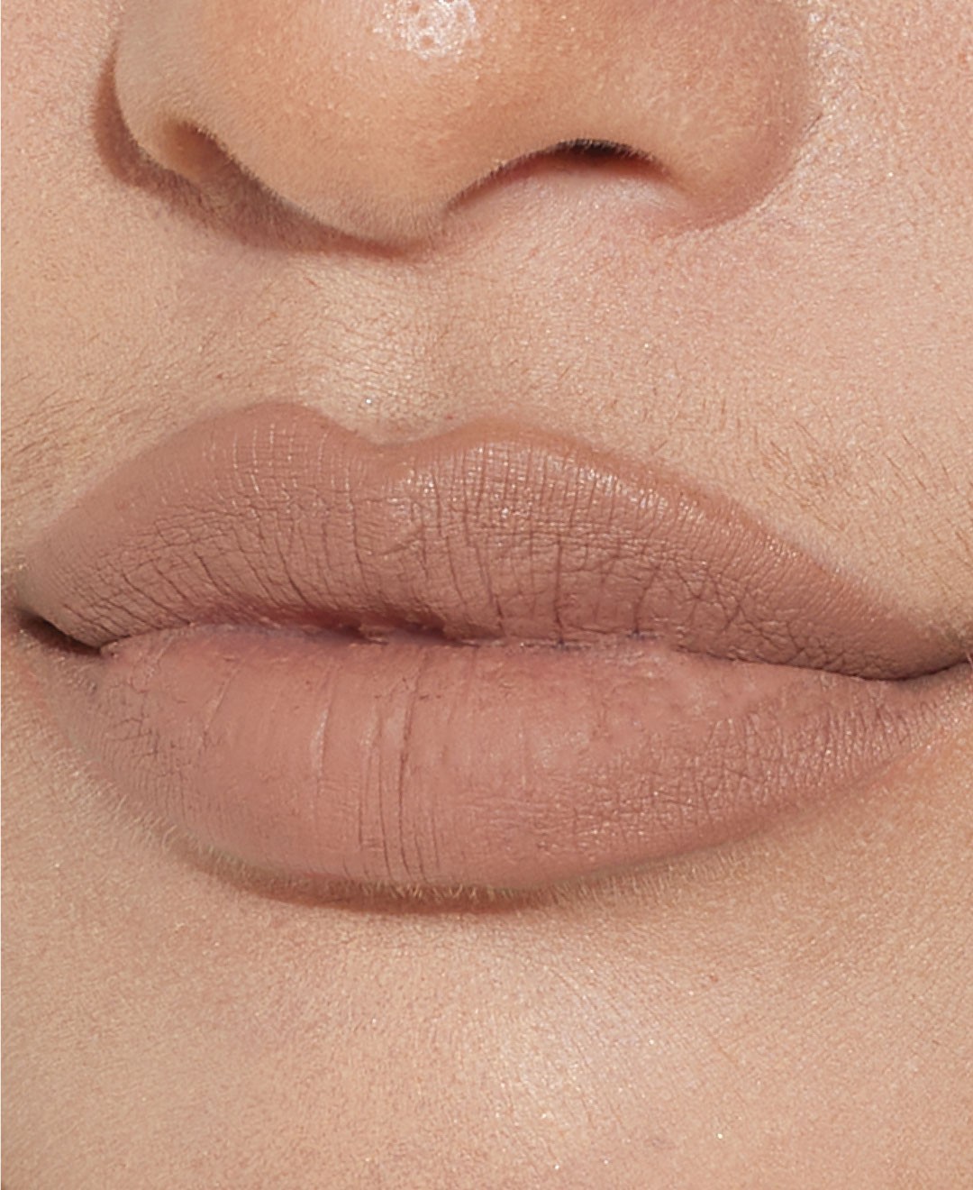 Dubai Matte Lip Lacquer