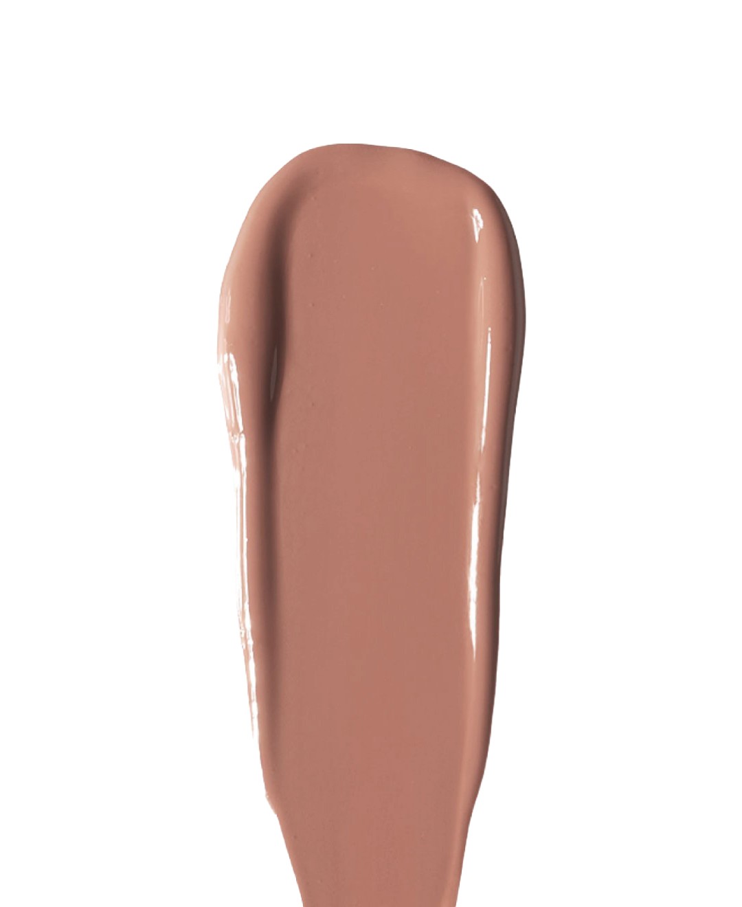 Dubai Matte Lip Lacquer