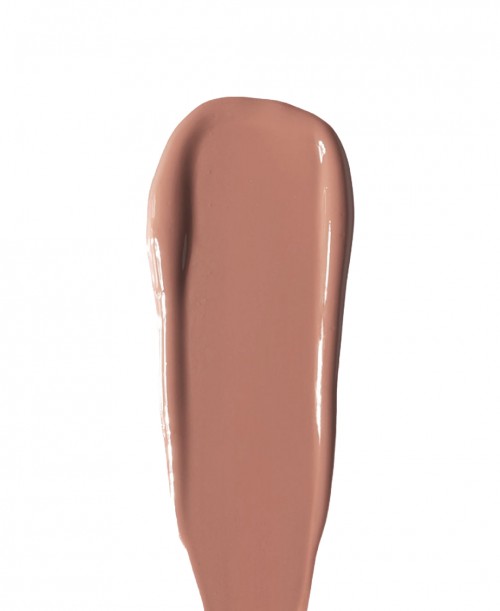 Dubai Matte Lip Lacquer