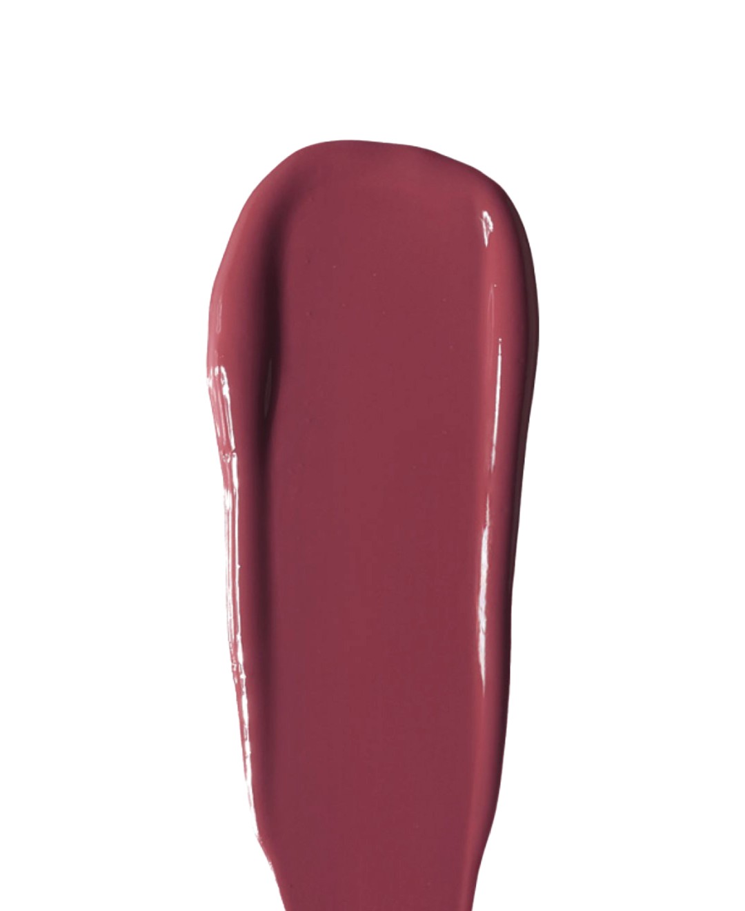 Kuala Lumpur Matte Lip Lacquer