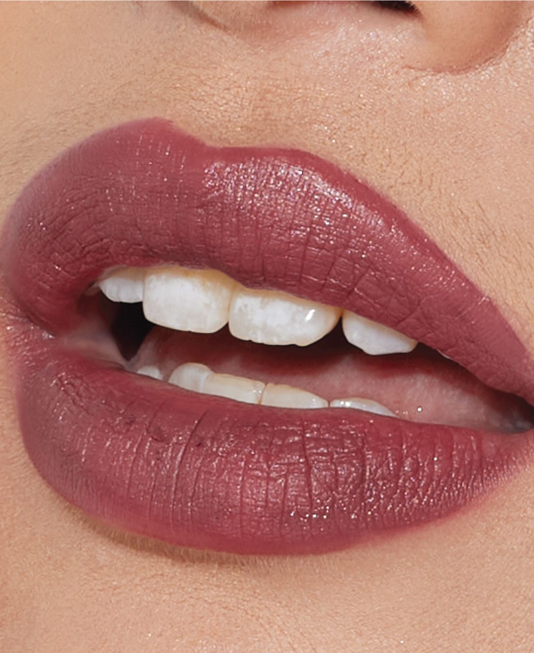 Kuala Lumpur Matte Lip Lacquer